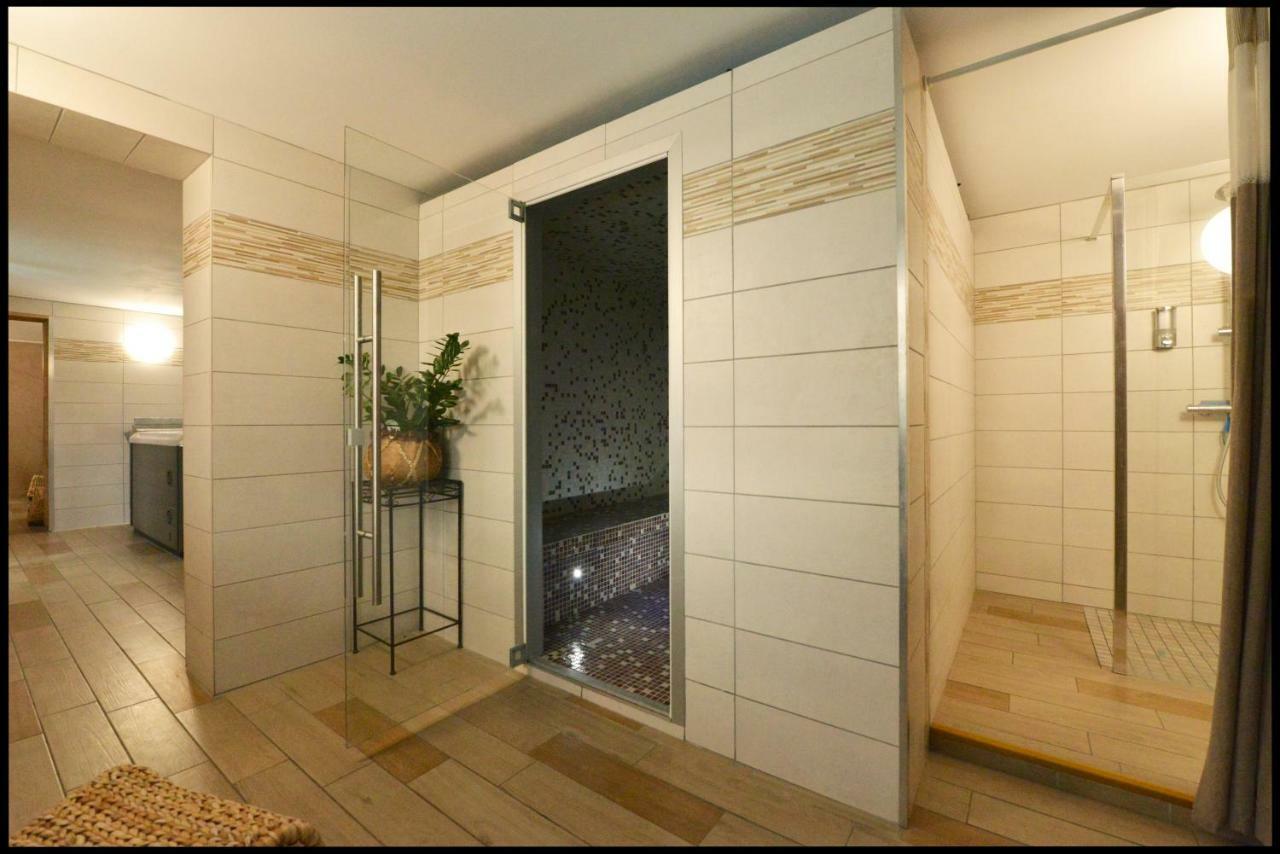 chalet des planchettes Marigny  Extérieur photo