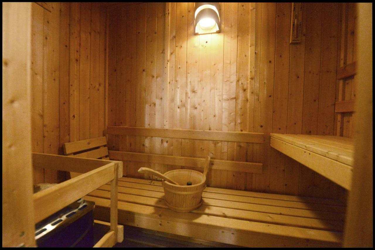 chalet des planchettes Marigny  Extérieur photo